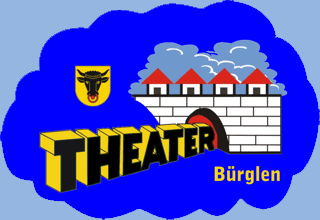 Theater Bürglen